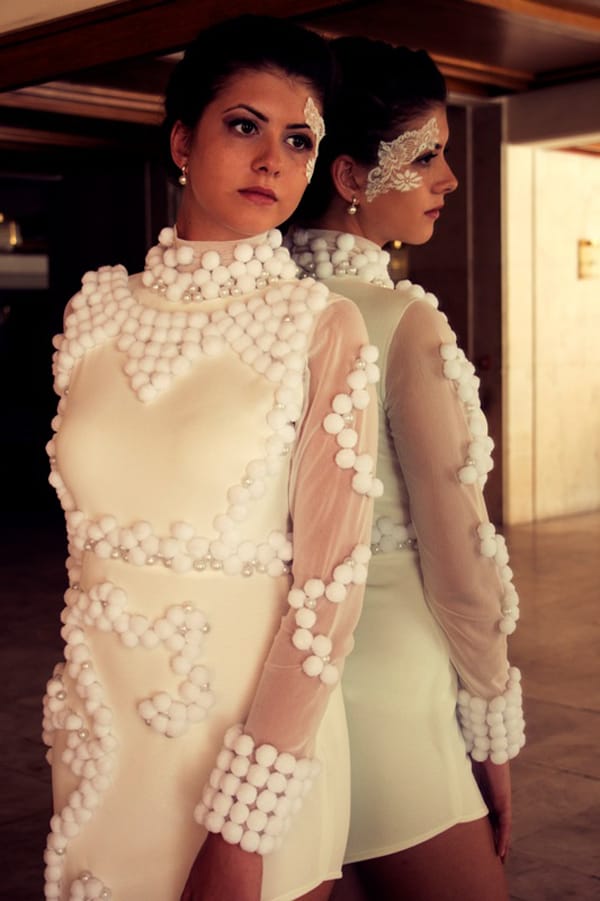 МИГЛЕНА ПЕТКОВА: „ДРЕХАТА ТРЯБВА ДА БЪДЕ ПРИМАМКА – ВЕДНЪЖ ДА Я ПОЖЕЛАЕШ И ДА НЕ МОЖЕ ДА НЕ Я ИМАШ”